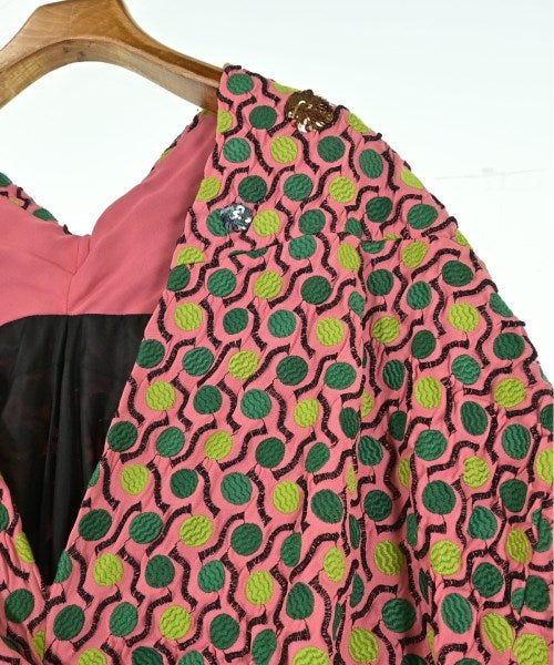 MARNI ชุดเดรส