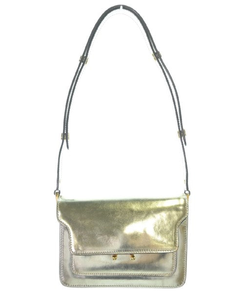 MARNI กระเป๋าสะพาย