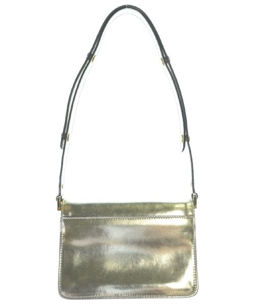 MARNI กระเป๋าสะพาย