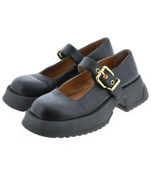MARNI รองเท้า อื่น