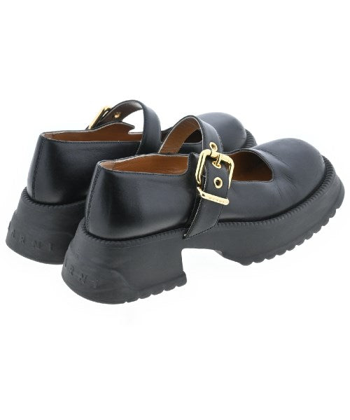 MARNI รองเท้า อื่น