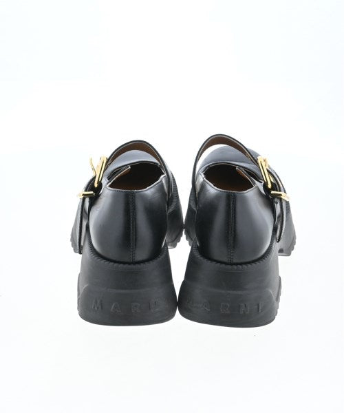 MARNI รองเท้า อื่น