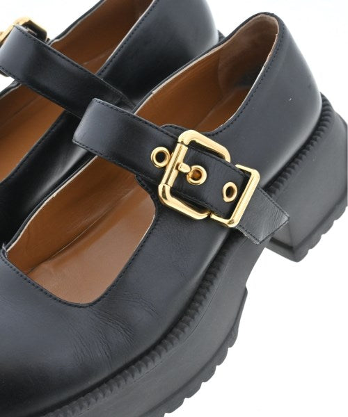 MARNI รองเท้า อื่น
