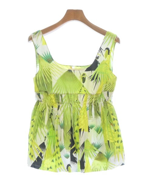 MARNI เสื้อสตรี