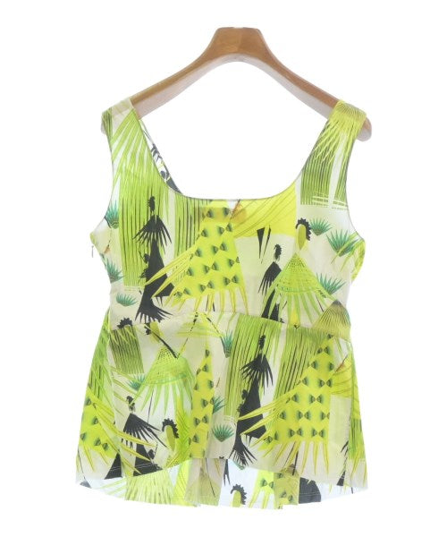 MARNI เสื้อสตรี