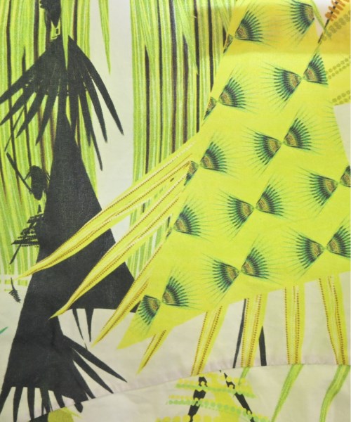 MARNI เสื้อสตรี