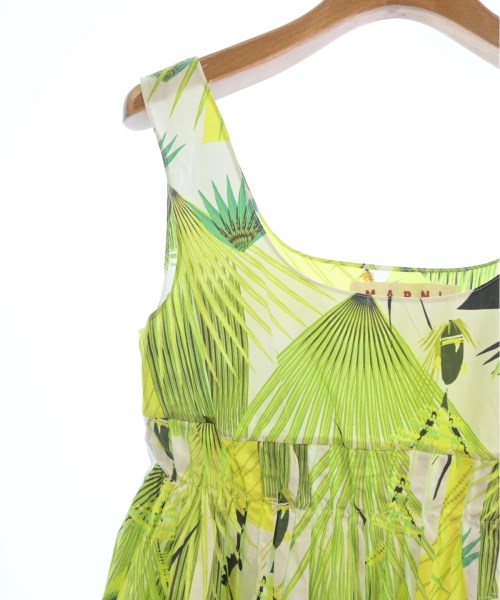 MARNI เสื้อสตรี