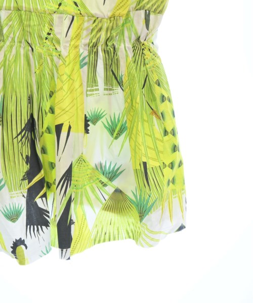 MARNI เสื้อสตรี