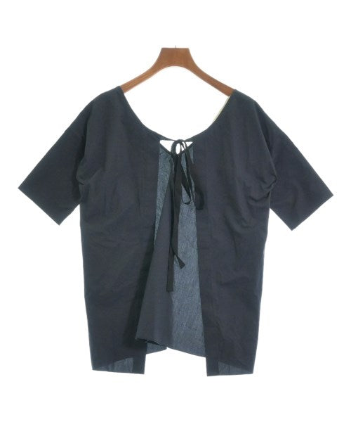 MARNI เสื้อลำลอง