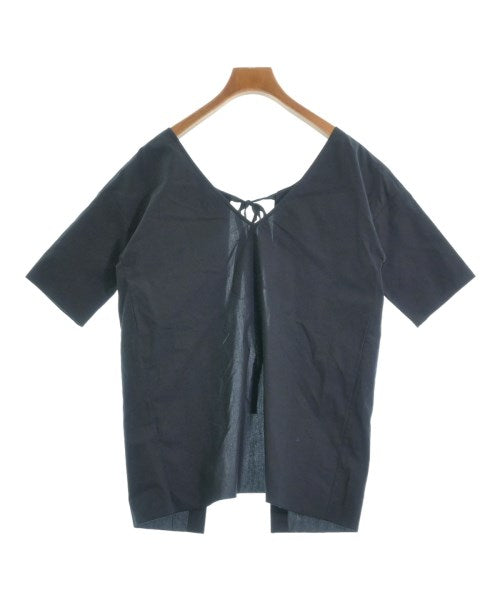 MARNI เสื้อลำลอง