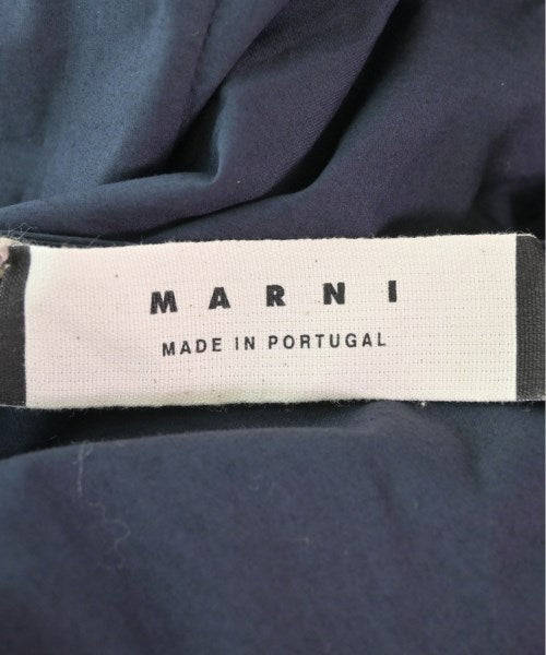 MARNI เสื้อลำลอง