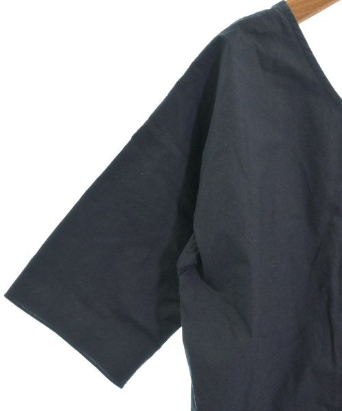 MARNI เสื้อลำลอง