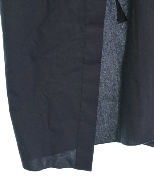 MARNI เสื้อลำลอง
