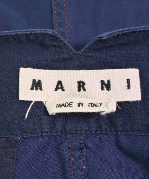 MARNI ชิโน่