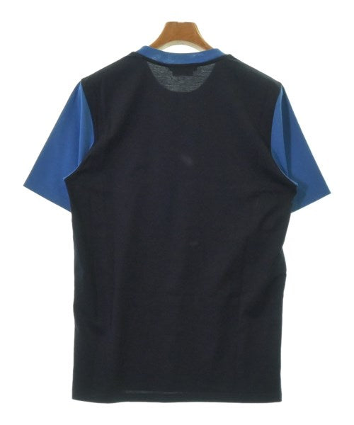 MARNI เสื้อยืด/เสื้อท็อปส์