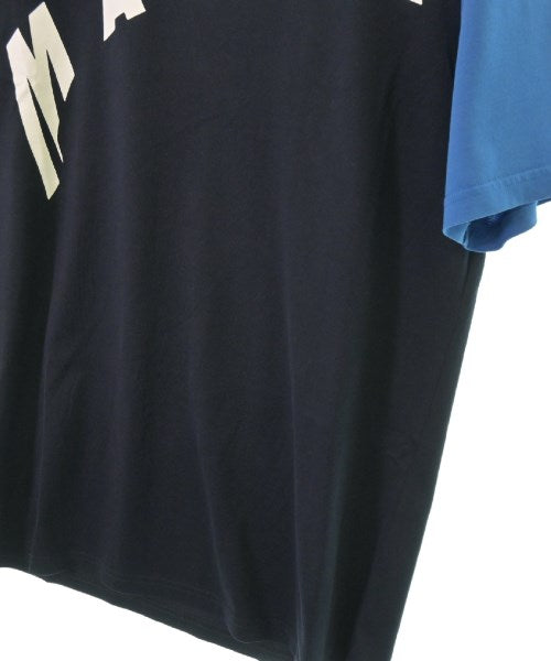 MARNI เสื้อยืด/เสื้อท็อปส์