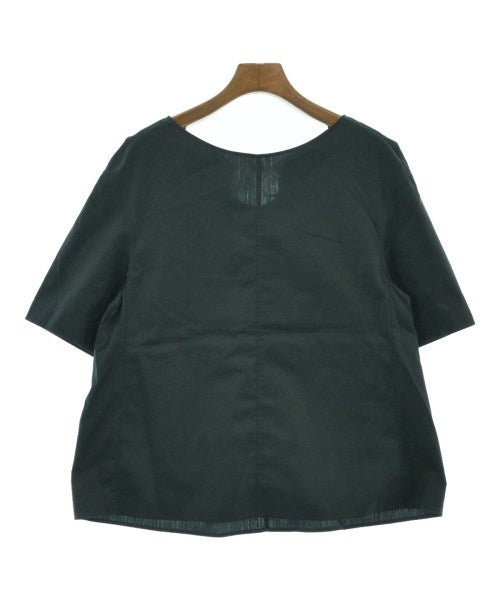 MARNI เสื้อสตรี