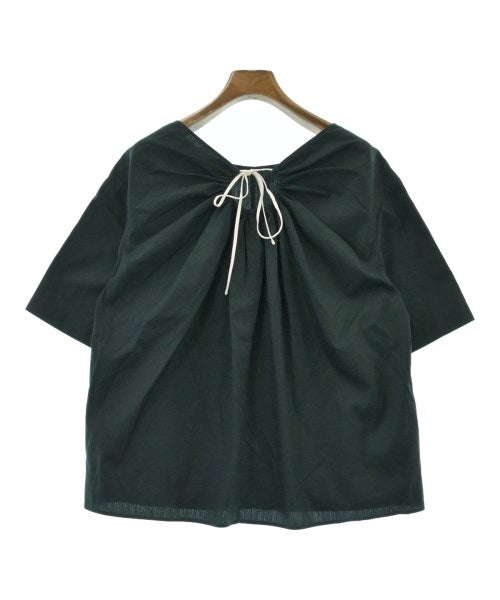 MARNI เสื้อสตรี