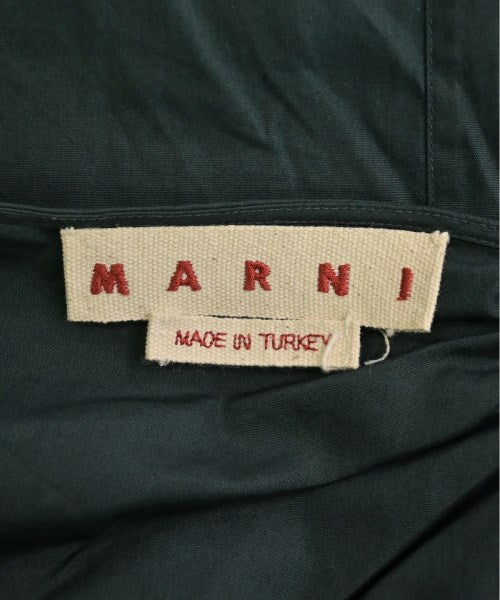 MARNI เสื้อสตรี