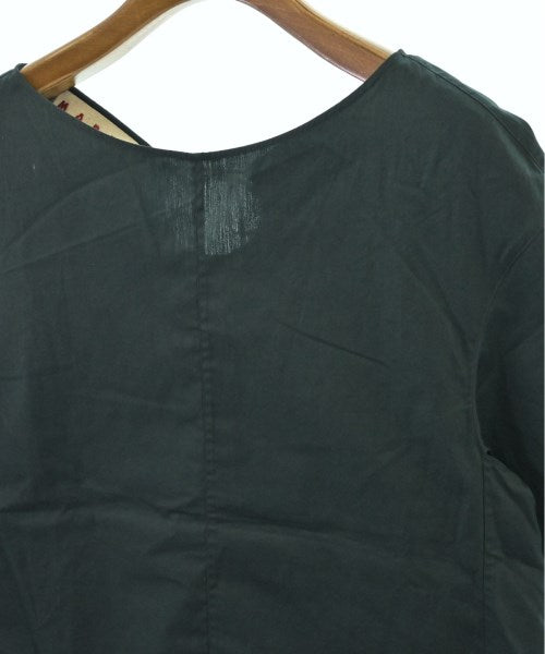 MARNI เสื้อสตรี