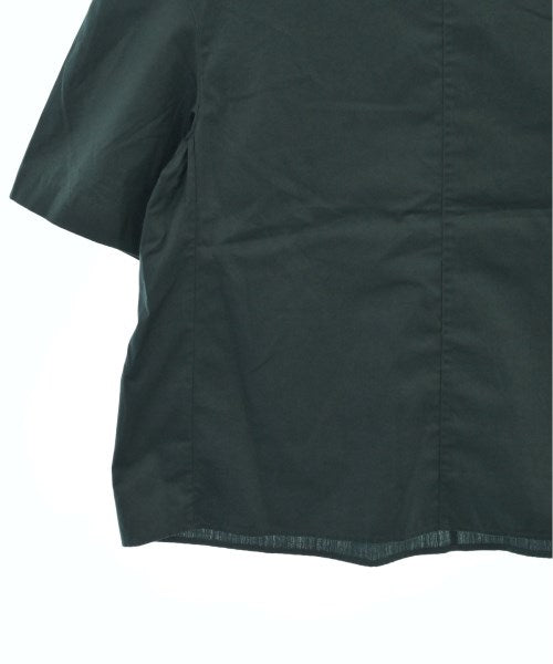 MARNI เสื้อสตรี