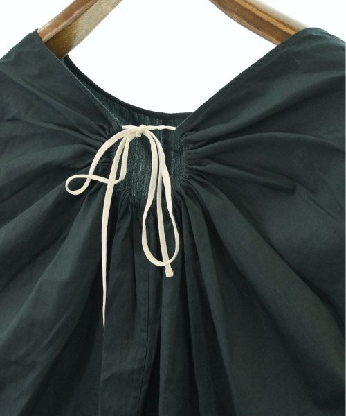 MARNI เสื้อสตรี