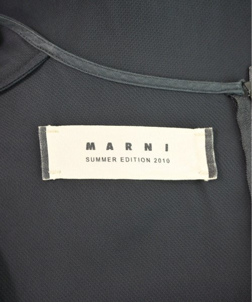 MARNI ชุดเดรส