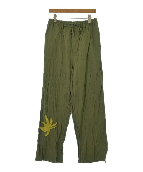 MARNI กางเกง อื่น
