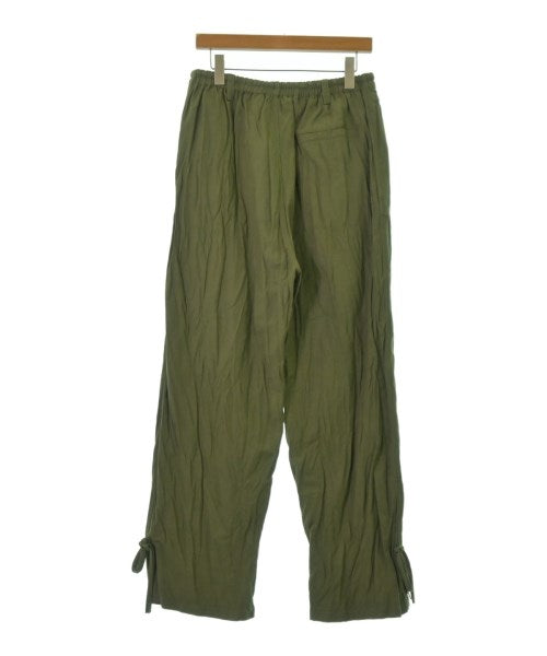 MARNI กางเกง อื่น