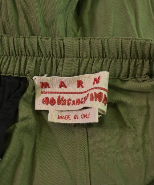 MARNI กางเกง อื่น