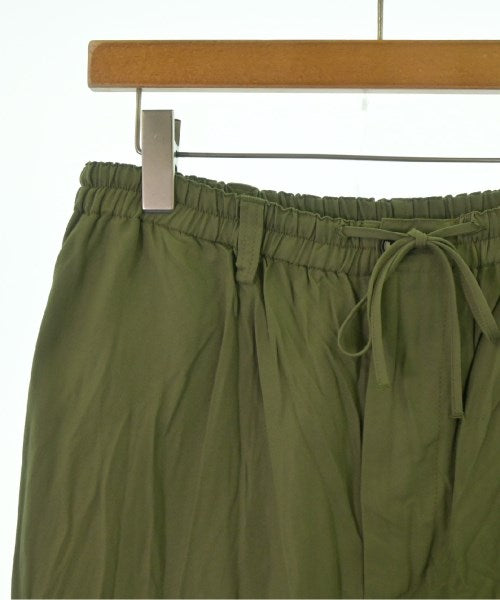 MARNI กางเกง อื่น