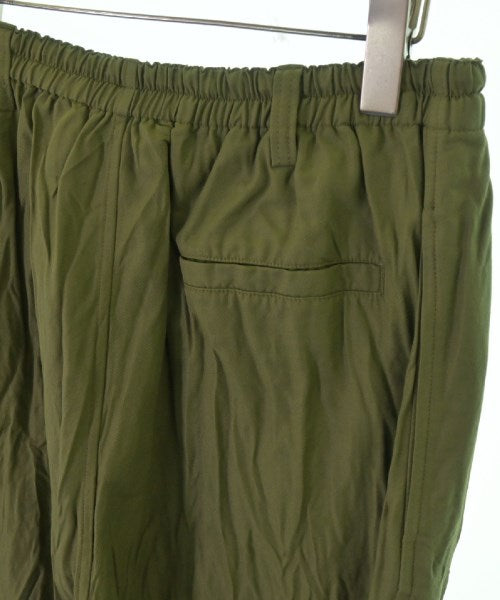MARNI กางเกง อื่น