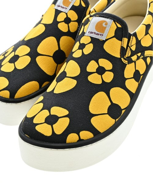 MARNI รองเท้าผ้าใบ