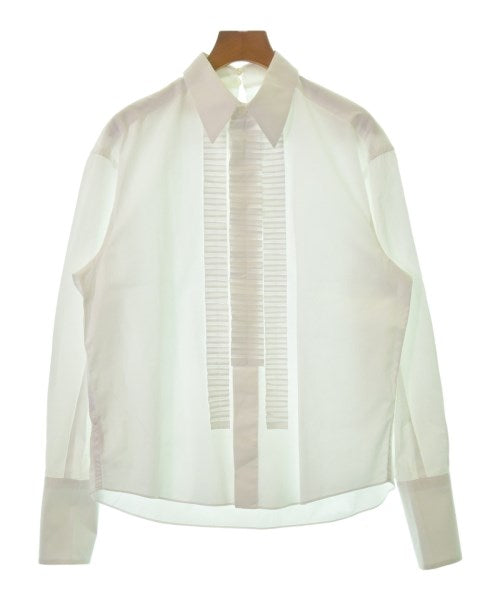 MARNI เสื้อสตรี