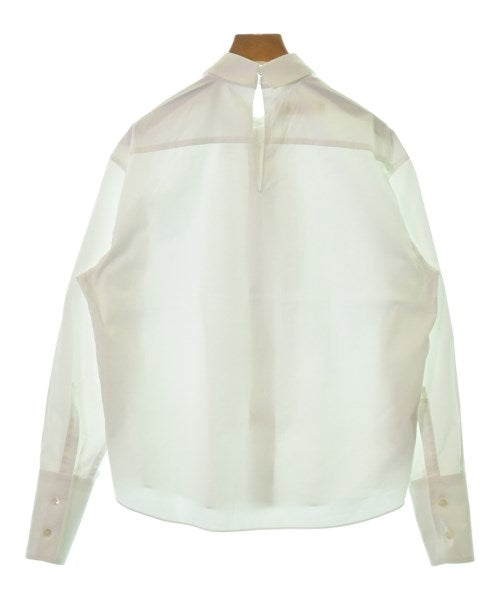 MARNI เสื้อสตรี