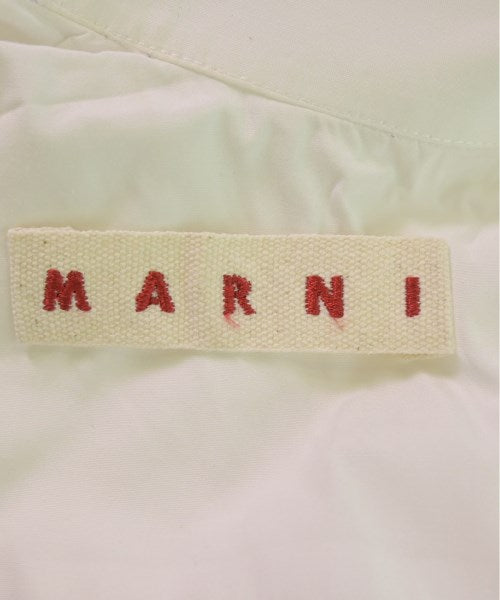 MARNI เสื้อสตรี