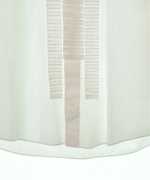 MARNI เสื้อสตรี