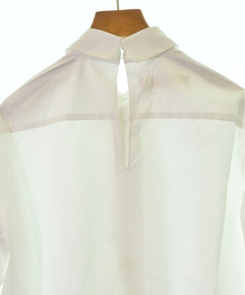 MARNI เสื้อสตรี