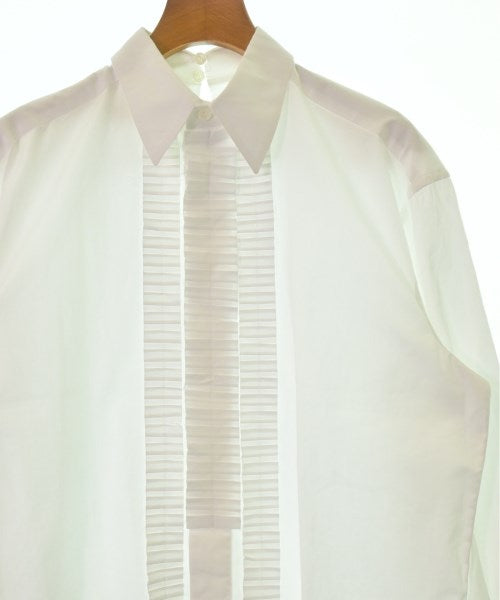 MARNI เสื้อสตรี