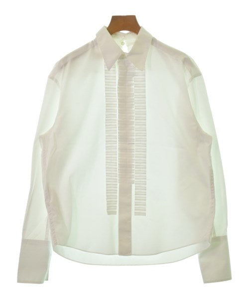 MARNI เสื้อสตรี