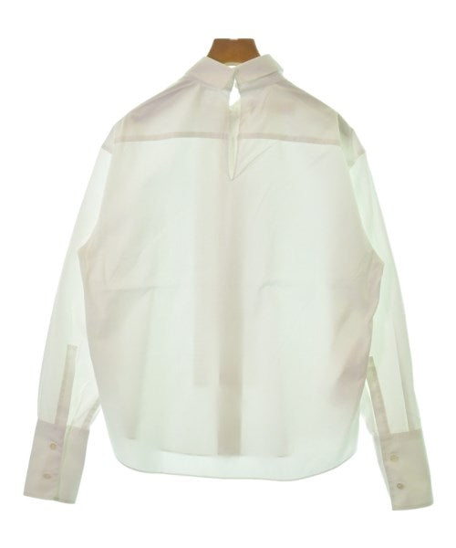 MARNI เสื้อสตรี