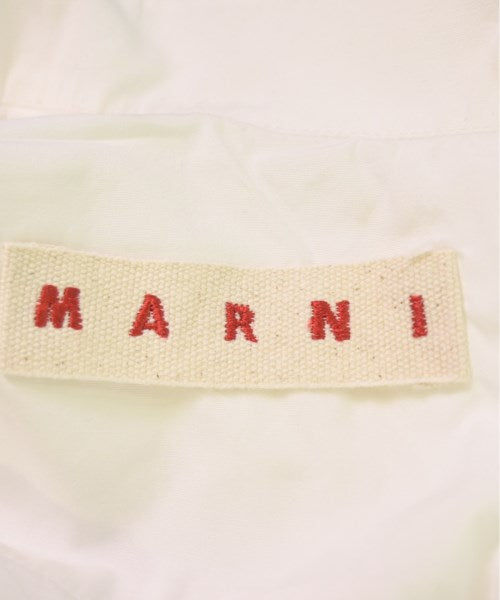 MARNI เสื้อสตรี