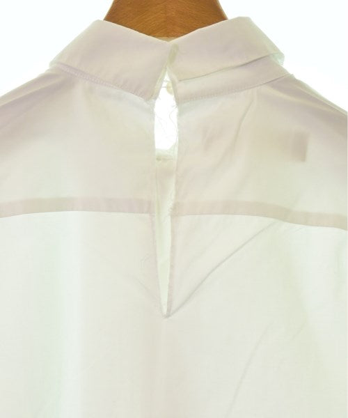 MARNI เสื้อสตรี