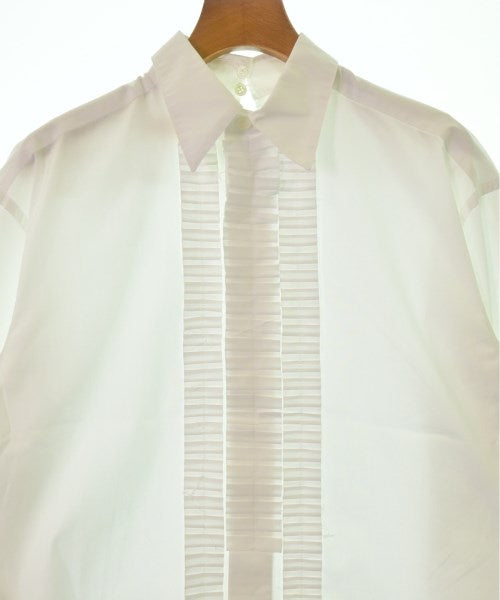 MARNI เสื้อสตรี
