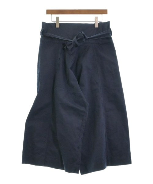 MARNI กางเกง อื่น