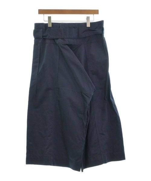 MARNI กางเกง อื่น