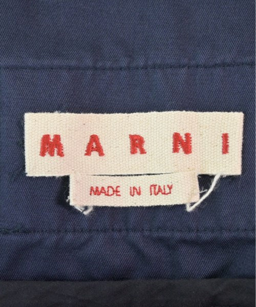 MARNI กางเกง อื่น