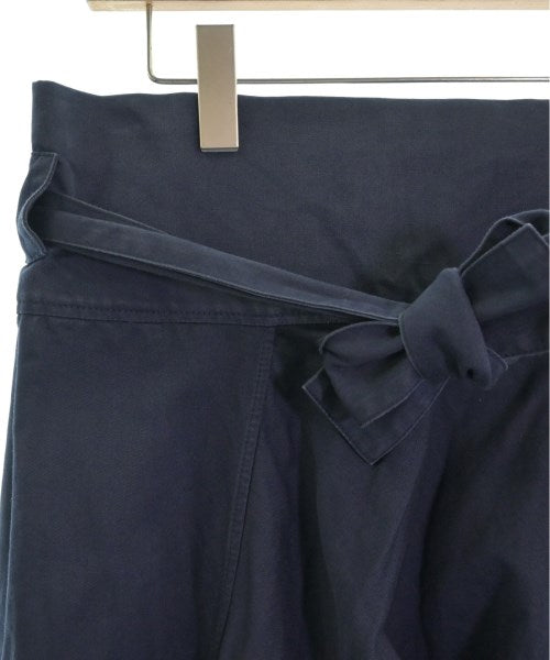MARNI กางเกง อื่น
