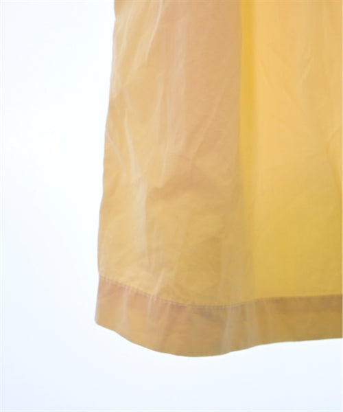 MARNI กางเกง 5 ส่วน