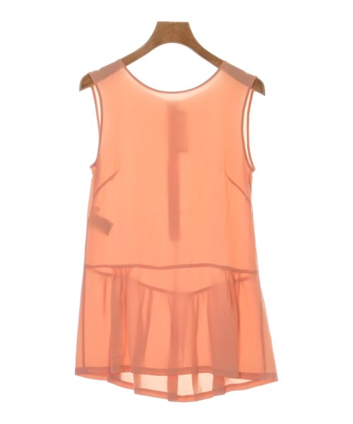 MARNI เสื้อสตรี